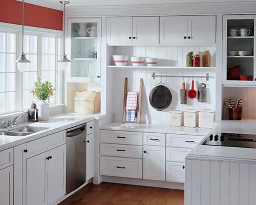 Enhance Your Home with Stunning Kitchen Additions in Glendale, CA