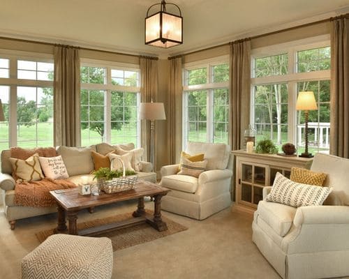 Beautiful Sunroom Additions in Glendale, CA – Bring Light to Your Home